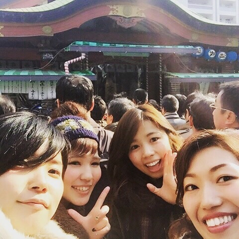 {ECDB99FF-1B2F-4F01-A0CB-862F5F8754B2:01}