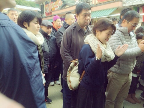 {F8DC58D2-9D3B-494F-ADB6-67B43598ABFB:01}