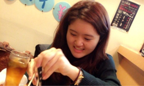 {63446F17-39D5-4D7D-8C84-8A72D32DB3A0:01}