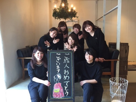 {C024AB39-DA41-4615-BB5D-29684DC92C1F:01}