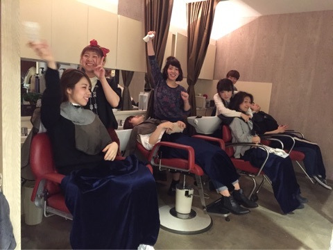 {8045CE9C-77A8-418E-8F8C-1D85DED2F454}