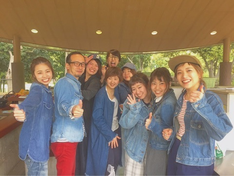 {50C5D890-613A-4DFD-AF71-E1F5F9E491C4}