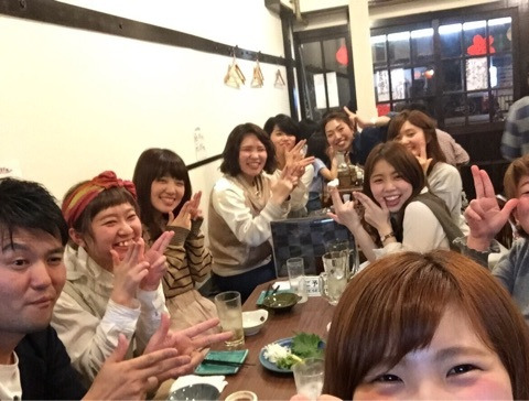 {5A2D4191-48F2-4C54-9DF0-1C4DC2197389}