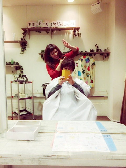 {5D011DEA-6803-4888-A08F-0255645FAA6C}