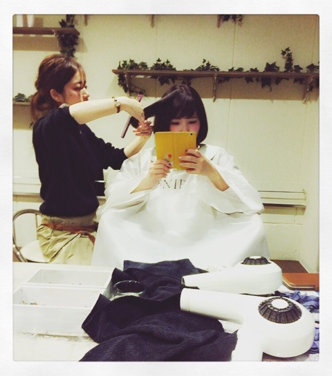 {132B8714-D50D-4B6A-8FE2-E9C116EAAC85}