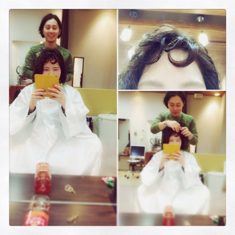 {720926E2-F587-4274-B8B4-795716BA69FE}