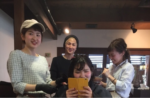 {2F71DA93-CD26-4D01-9D89-6CA1432BFD01}