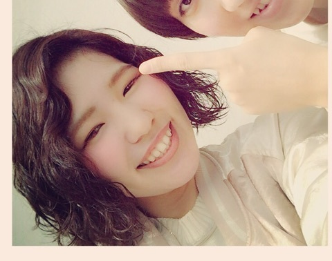 {144A68A7-5584-4527-AEBA-E4D3F6907321}