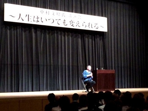 {93120D16-10E8-4FDD-AAD3-AF0E1328FB2B}