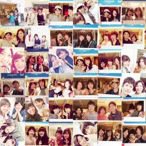 {E5E9E236-C957-4F5D-9180-4383CDFC4818}