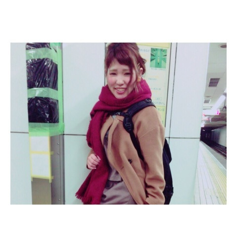 {BC1DFD7E-0A76-40FE-929B-D1A21F50CEA0}