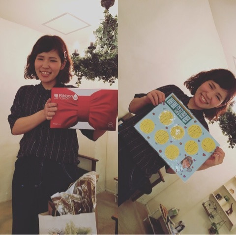 {01406C1A-E0CE-4259-8F76-176C42432999}