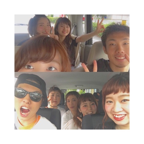 {8FBA9B67-BD0B-429E-9942-5761E7169D69}