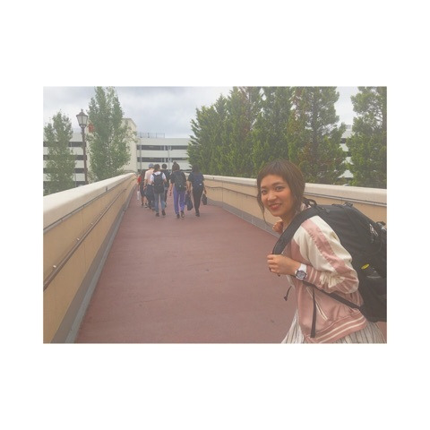 {000E4BE1-6CC9-41BC-8290-BD9684FD7E7A}