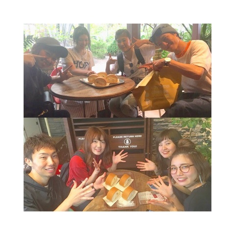 {37208378-3FB6-483C-A527-5AE8B3E44D5F}