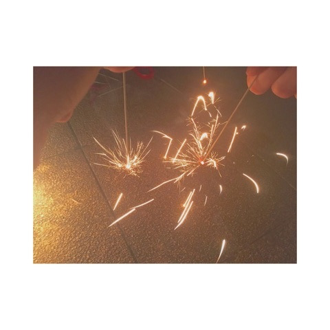 {BF549600-71FE-4A5F-B151-F12A5B70311F}