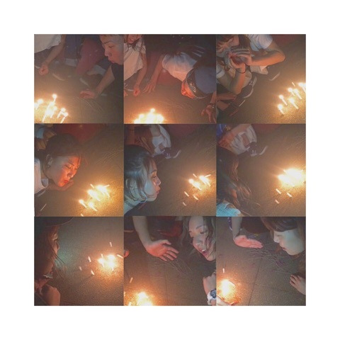 {294BE762-9205-488A-884B-8C2874D7E2AE}