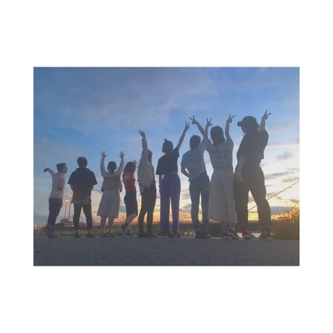 {09747AAF-14B1-41E2-BF07-0B88E7F18ABD}