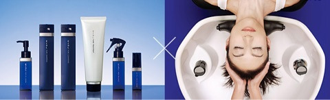 {432D98EE-E26C-4EE5-948D-3318317506F6}