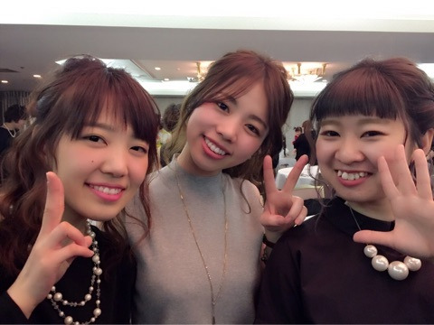 {6651D781-90D6-4283-8600-EA94AF630FED}