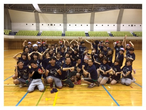 {91BD0D38-EDCB-4C8B-9C3E-731F8EEE7E4C}