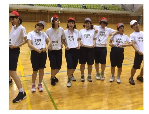 {A0666A21-60AB-4214-8494-5A54CB56B634}