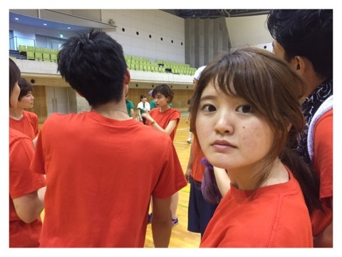 {0136A884-F6FC-4508-94DE-B2580904147D}