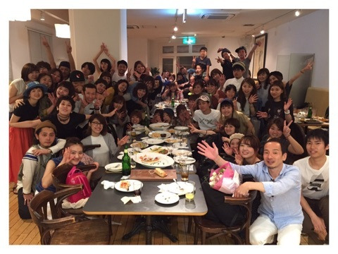 {F1E2DF3D-ADED-4B72-B75D-0B143EBF449E}