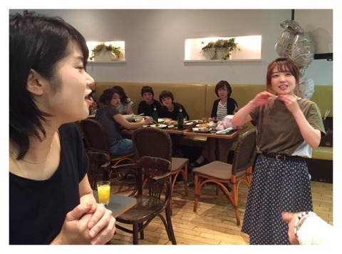 {5989CFD8-A5BC-4AC2-936A-7B593F1D6064}