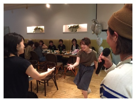 {9F1C443E-D601-49EB-9523-05ED37ABBC7D}