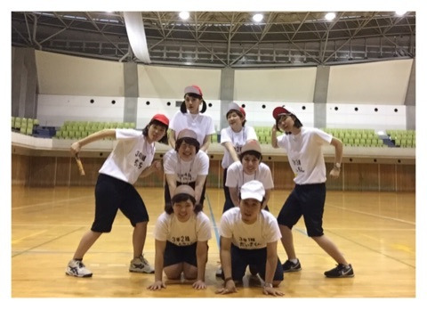 {72DFA8A6-851E-46CB-9A11-A690FFC124C8}