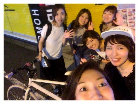 {322A8E1A-9175-4AD5-9696-25E82865B046}