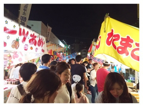 {0CD13114-A66E-4951-A9F2-3862E2E2668D}