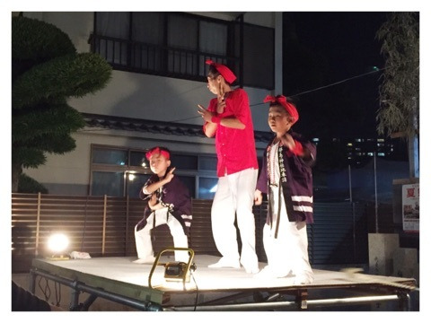 {0DDC2AB0-0F94-42DE-8A0E-47A2D716A458}