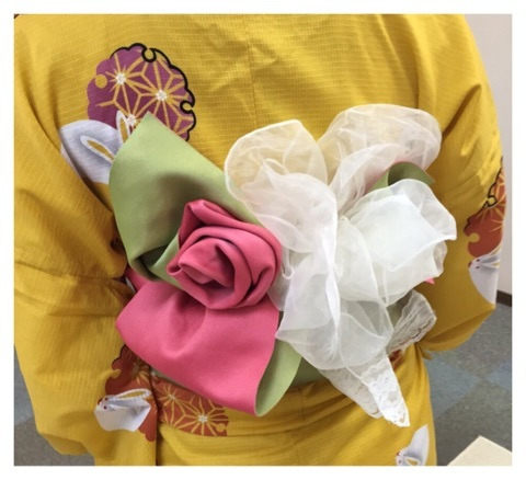 {B11A5482-4C82-4C21-BE0A-4AA7BD0DCBCB}