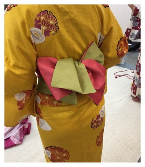 {3B615751-CEB6-43BC-9D46-5FCE9E8BB903}