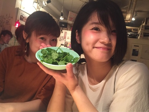 {9E4A61F2-B16B-415F-91D8-5DDC16FE0480}