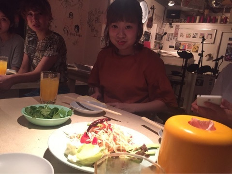 {B00B63ED-F756-40E6-AF75-14C4E0A29E99}