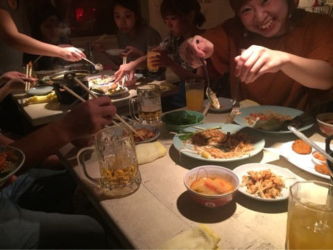 {C10EEF23-CE21-4C66-870B-49152A73CE97}