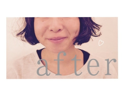 {1D24B6BD-DAD9-4F48-A183-4005EEFFA45F}