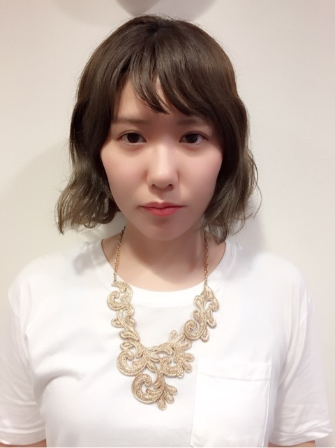 {45E29295-2587-4416-B052-270C9AFF5D42}