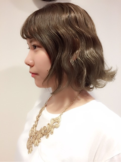 {6F6C11F2-4BA0-4E81-8107-BA32194315C2}