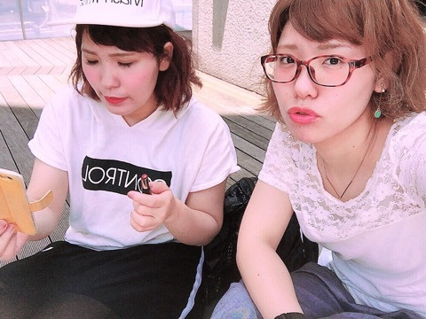 {29F1B2FC-638D-45EB-A375-54A5260EBF58}