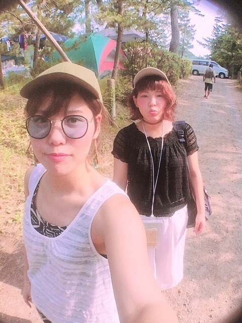 {FF7B8A0F-A7A5-45C2-B30E-9C0774CD12E1}