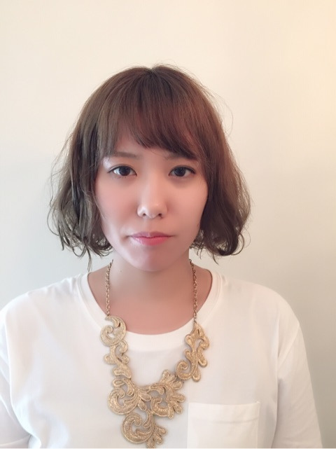 {40FFB2DC-B38A-4783-A69A-31682813F1A5}