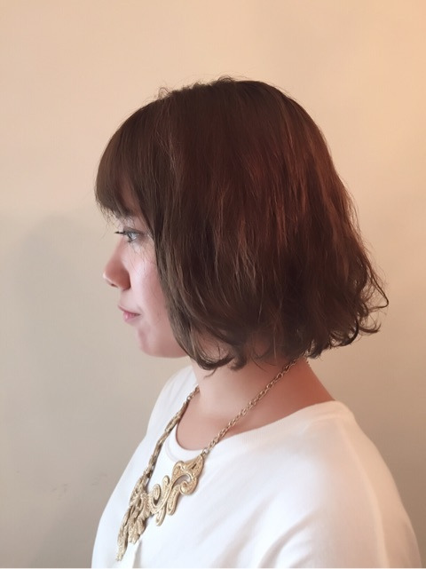 {E5344248-CEFB-4F5C-A37A-2F26130C45E6}