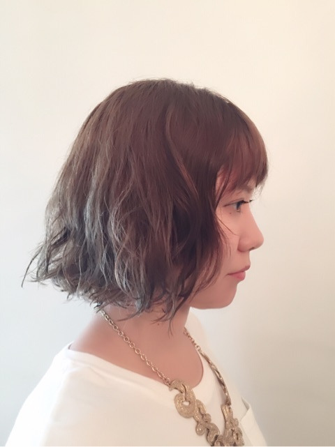 {4395E2F9-A855-433F-B916-77E4DE9CBCA9}