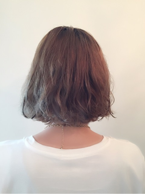 {DCC33BBD-8699-4A92-8DD8-CEB7DD34755D}