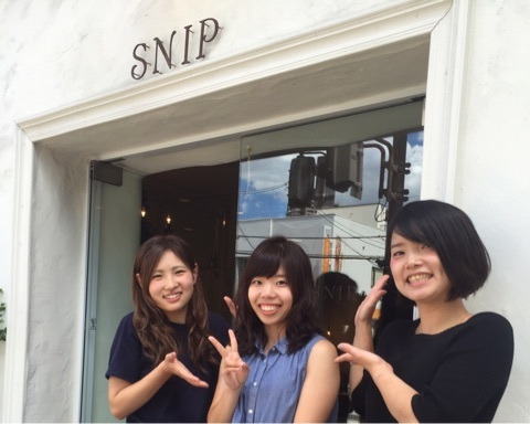 {187F4296-BF05-4740-97CD-F31C53F93B01}