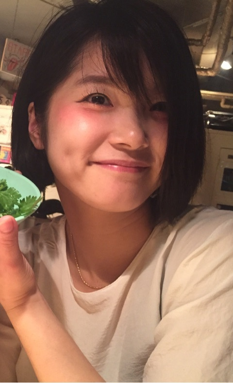 {CDAB65CD-CE64-45A4-AC5B-36CC616D7B3F}